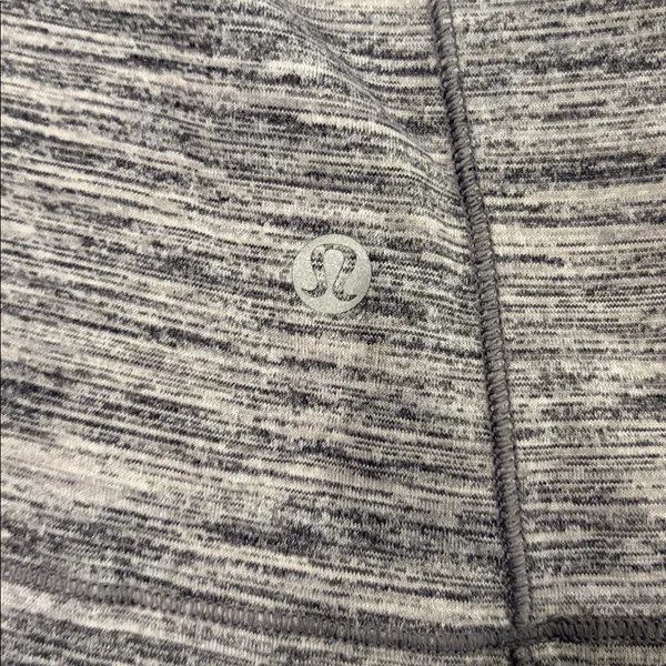 Lululemon Sweat Embrace Long Sleeve - Image 10