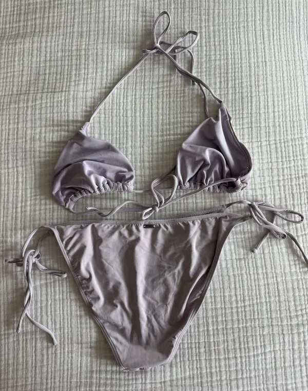 O’Neill Bikini Set - Image 2