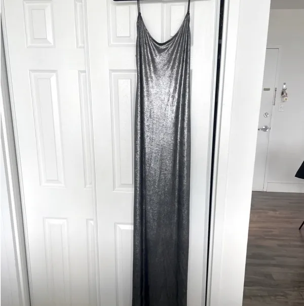 Reformation Gown  - Image 2