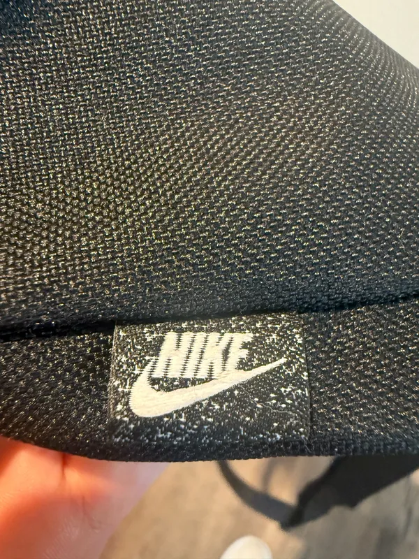 NIKE NK HERITAGE CROSSBODY/HIP PACK - Image 5