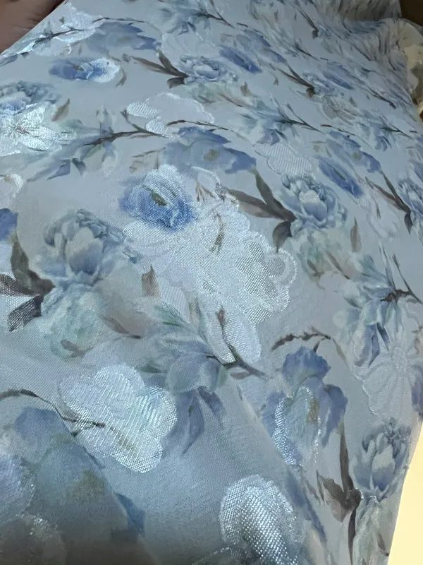collection Maxi Dress - Image 3