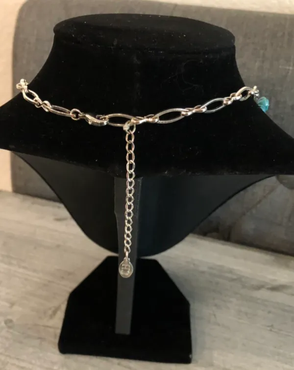 2 Piece Jewelry Set Multiple - Image 4