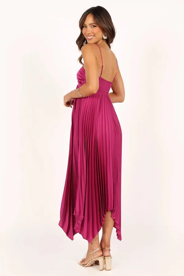 Petal and Pup Vikki Dress - Image 3