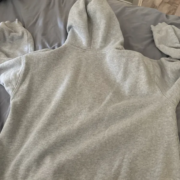 Aritzia Hoodie Cozy - Image 2