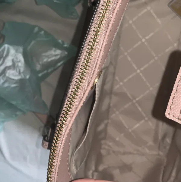 Purse - Image 3