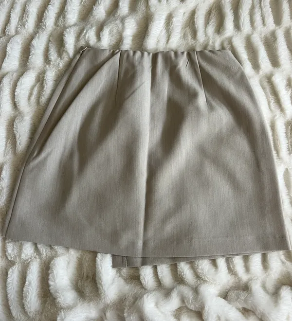 Abercrombie Skort - Image 3