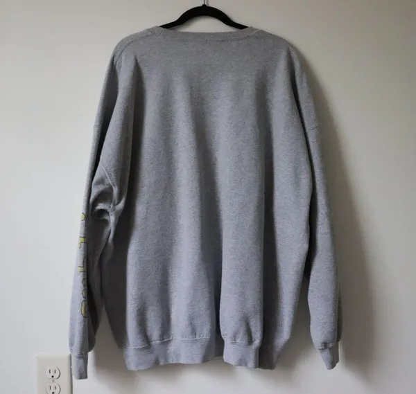 Urban Outfitters Sublime - Image 3