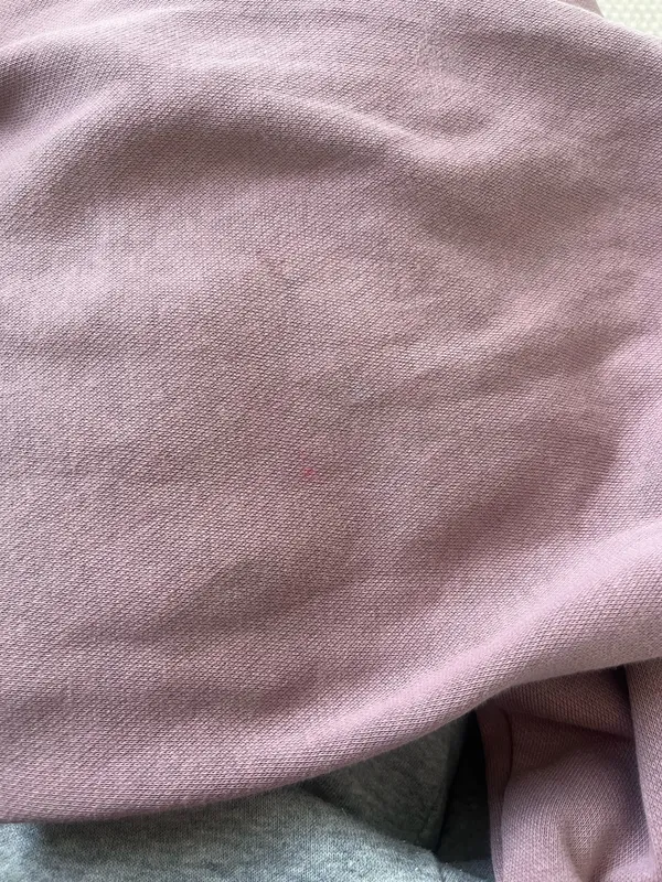 North face crewneck - Image 5