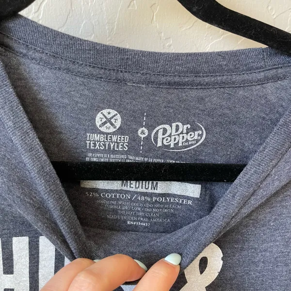 Graphic Tee - Image 3