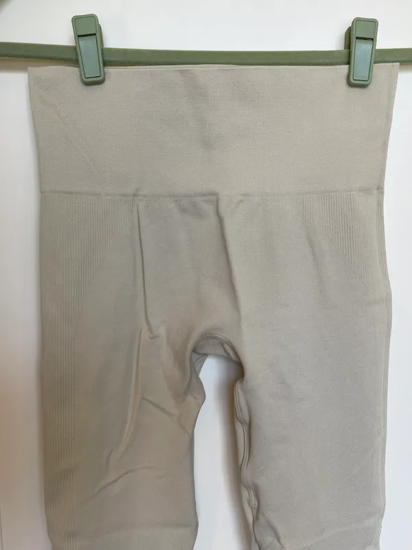 Set Active Leggings - Image 3