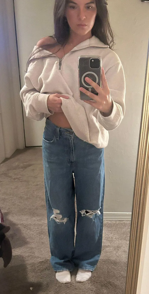 Levi’s Jeans  - Image 7