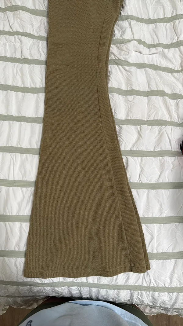 Aerie Pants Flare - Image 2