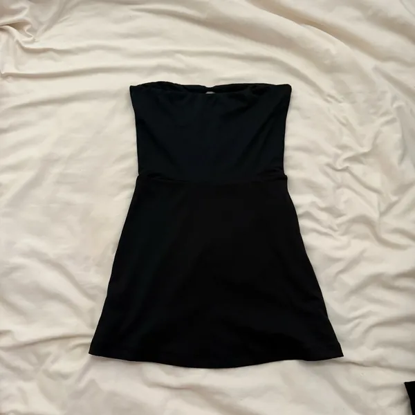 Beginning Boutique Dress - Image 2