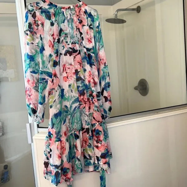 H&M dress nwt - Image 2