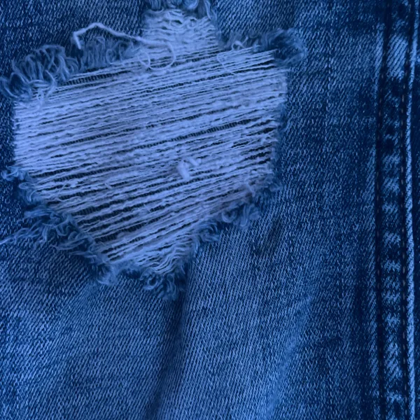 BKE Jeans Bootcut - Image 6