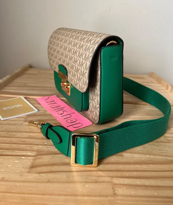 Michael Kors Purse - Image 3