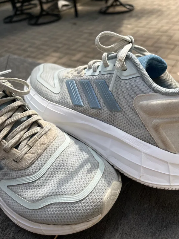 Adidas Duramo 10 Women’s Shoes - Image 2