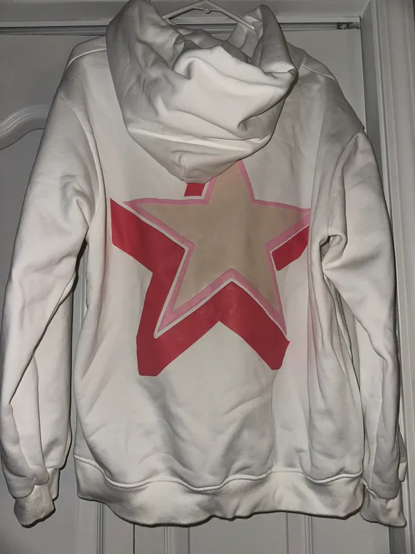 Aelfric Eden hoodie - Image 2
