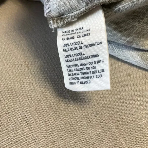 American Eagle Outfitters - Image 7