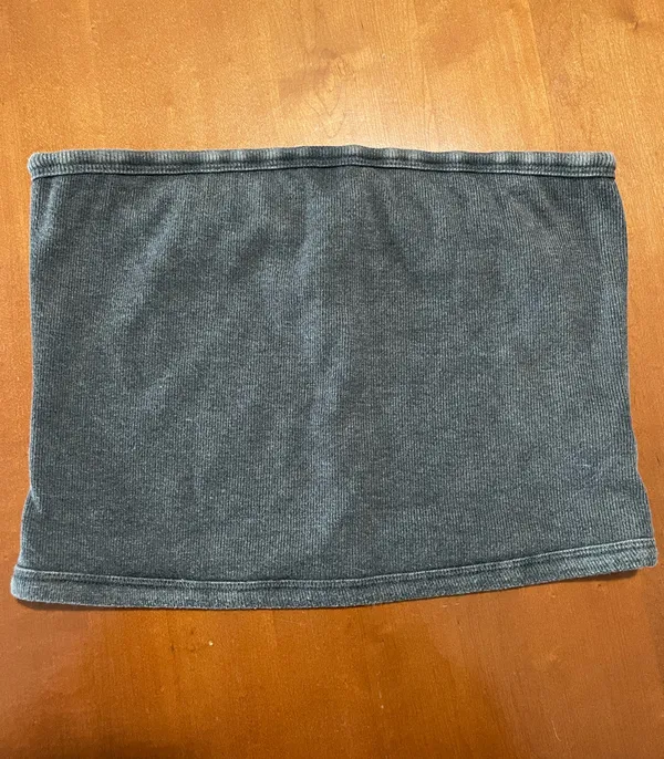 Aeropostale Tube Top - Image 3