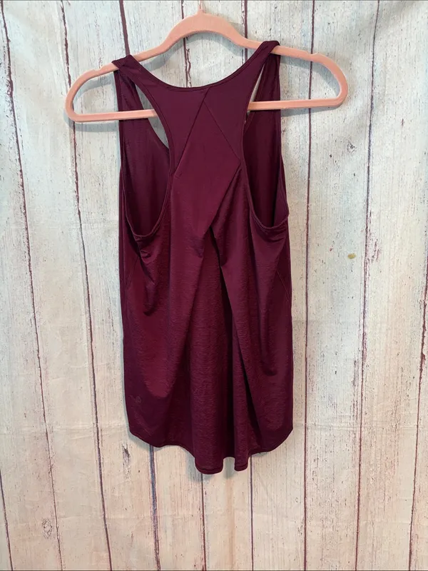 Lululemon Essential Tank - Image 4