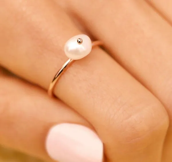 Puravida Ring - Image 2