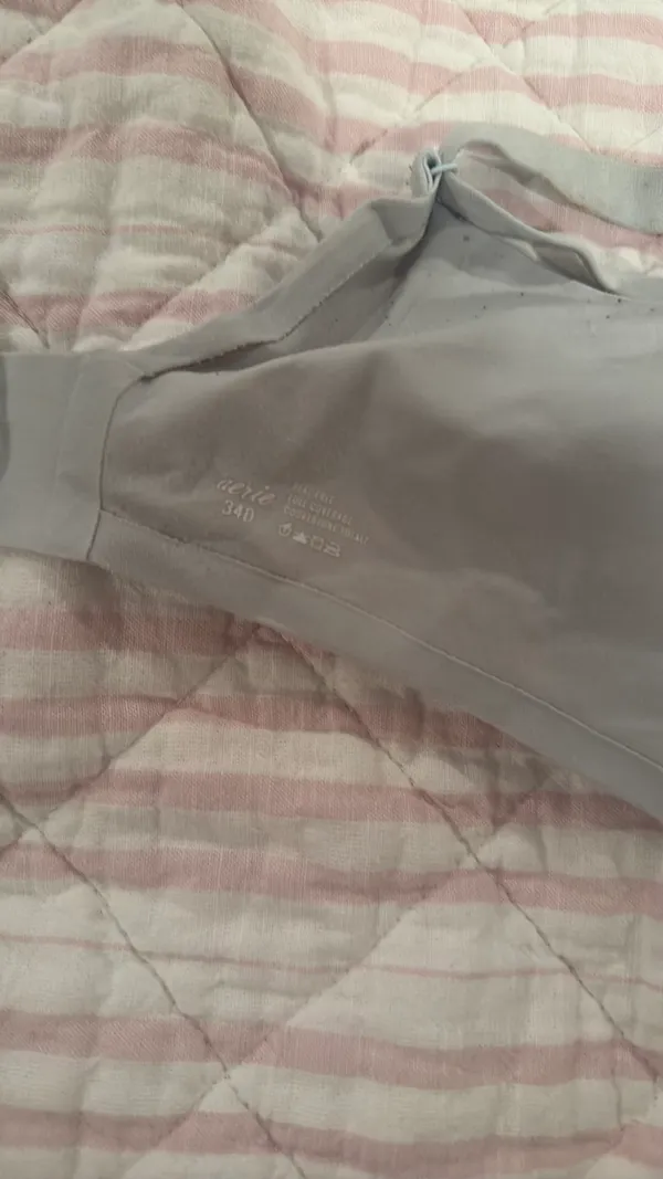 Aerie Bra - Image 3