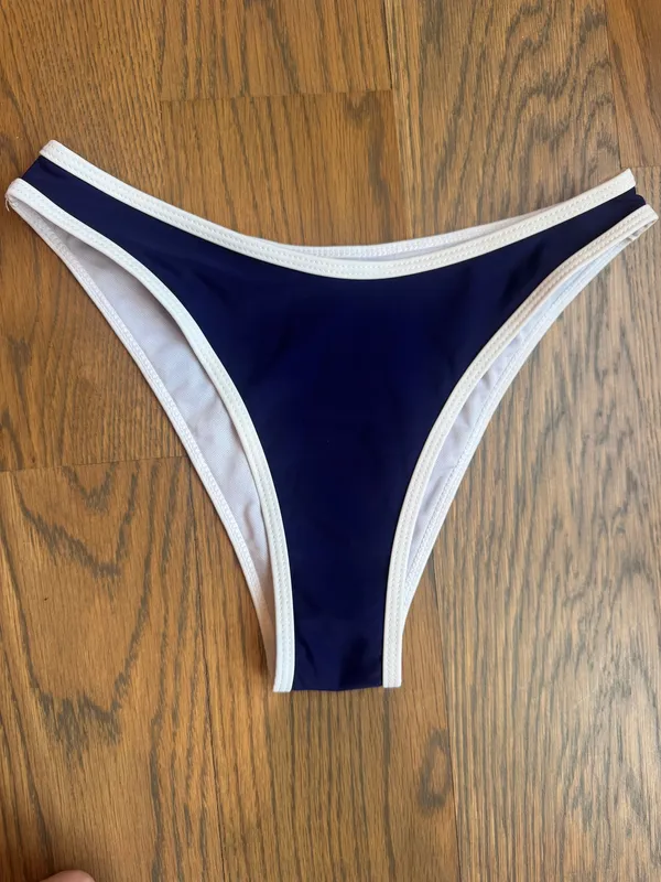 Shein Bikini - Image 2