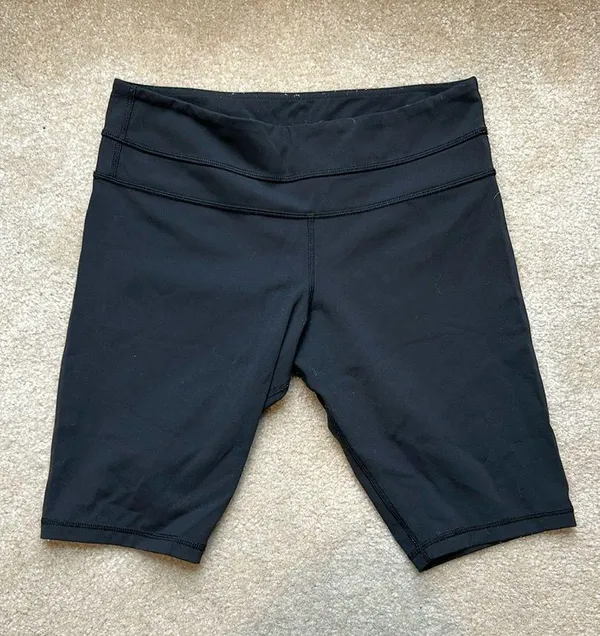 Lululemon Shorts - Image 2