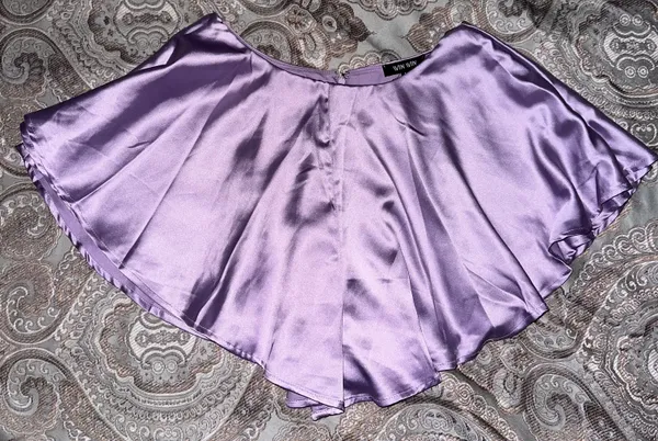 Boutique Purple Set - Image 6