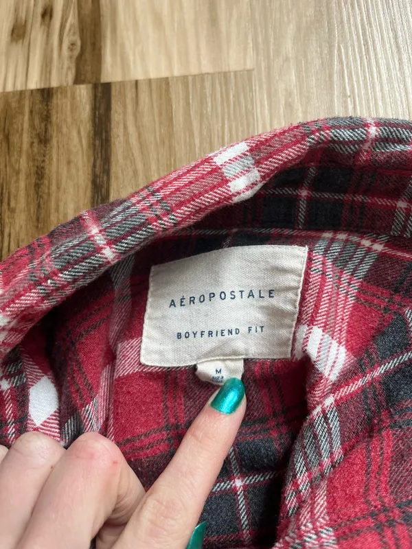 Aeropostale - Image 4