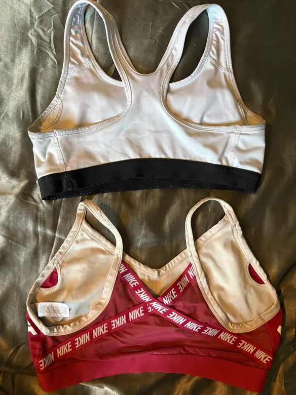 Nike bras - Image 2