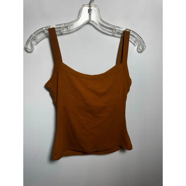 OGL Women Size M Tank Top Built - Image 3