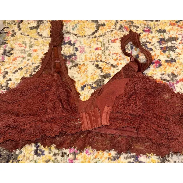 Aerie bralette - Image 2