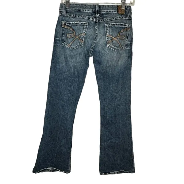 BKE Starlite 20‎ Jeans - Image 6