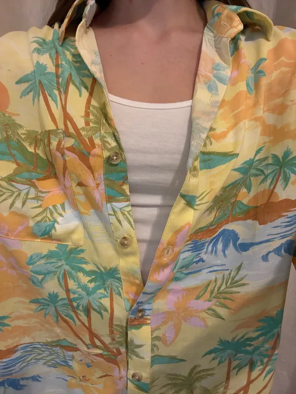 Billabong Top - Image 3