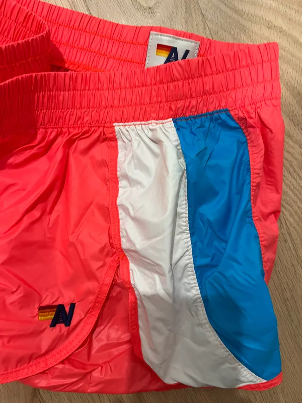 Aviator Nation Shorts - Image 2