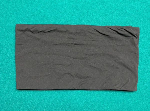 Fits Everyboy Bandeau - Image 2