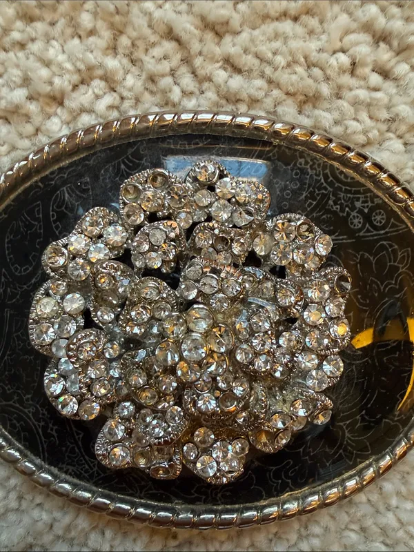 Belt buckles! - Image 3