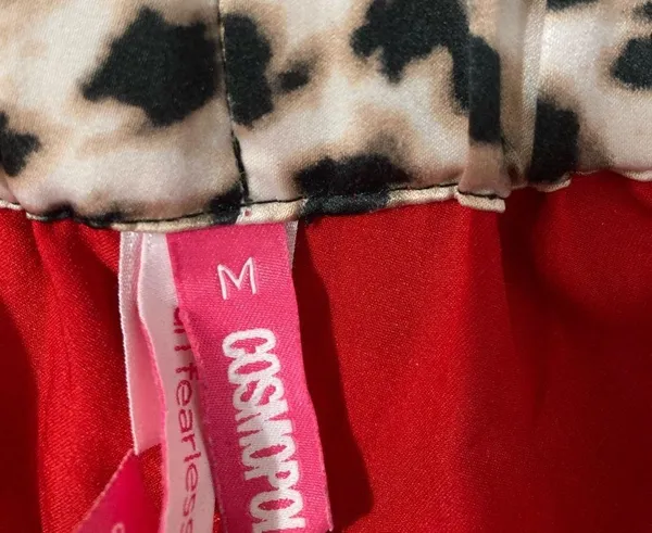 Pants Size M - Image 2