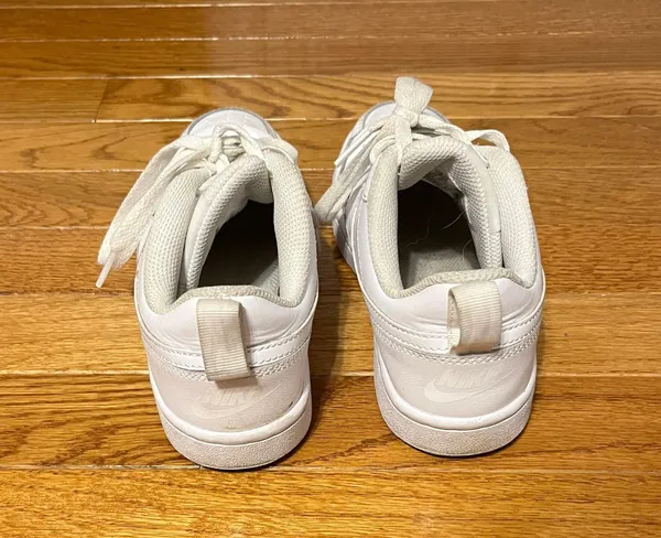 Nike Air Force 1 - Image 6