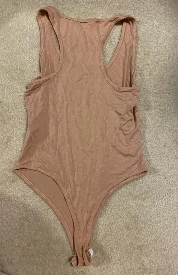 Bodysuit - Image 2