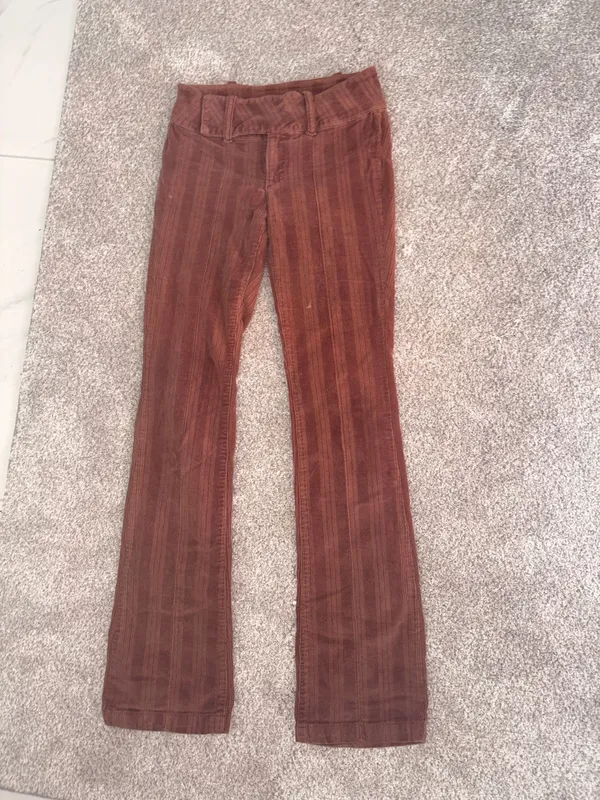 Urban Outfitters Pants - Image 4