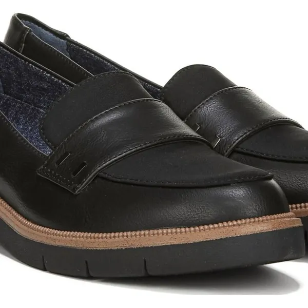 ✨Dr Scholls Grow Up Loafers✨ - Image 2