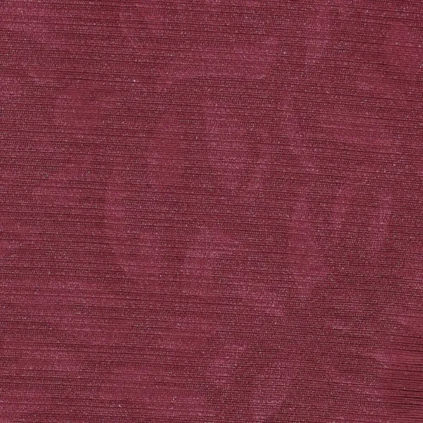 BERLOOK Burgundy Floral Tie Bikini Bottom ONLY 41 Red - Image 9