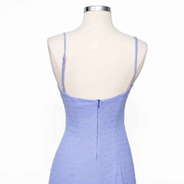 Rumer - Image 11