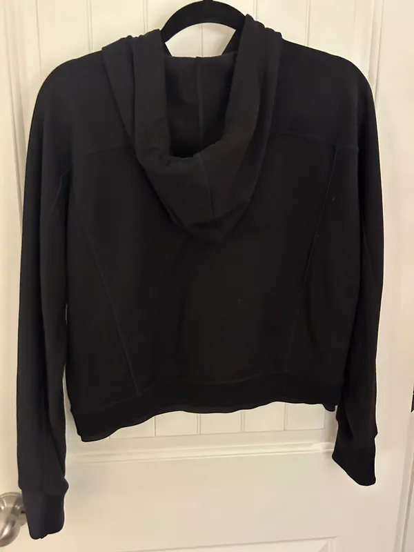Athleta Sweatshirt - Image 3