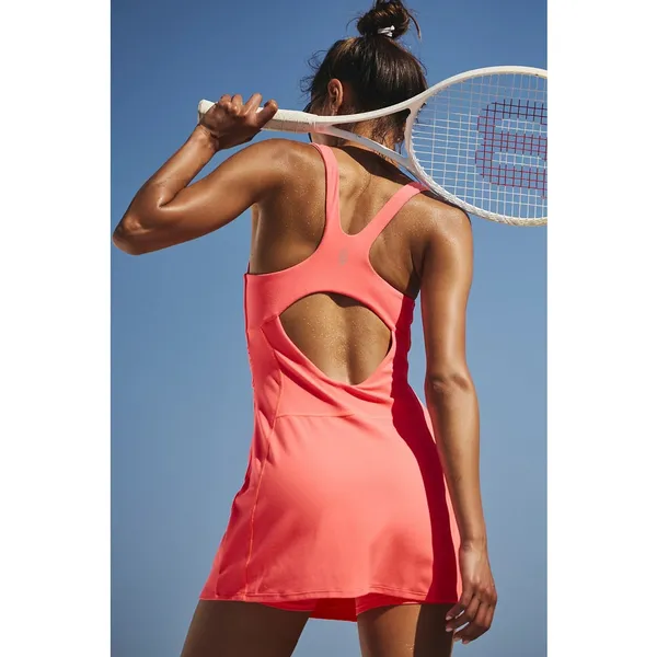 Free‎ People Movement Never Better Dress XL Tennis Gym Pickleball - Image 2