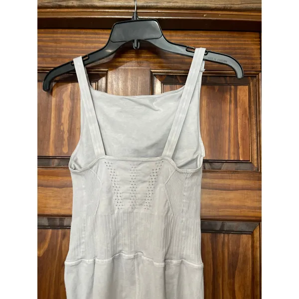 Free People Movement cat suit, unitard M - Image 4