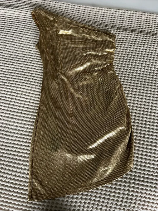 Gold One - Image 3